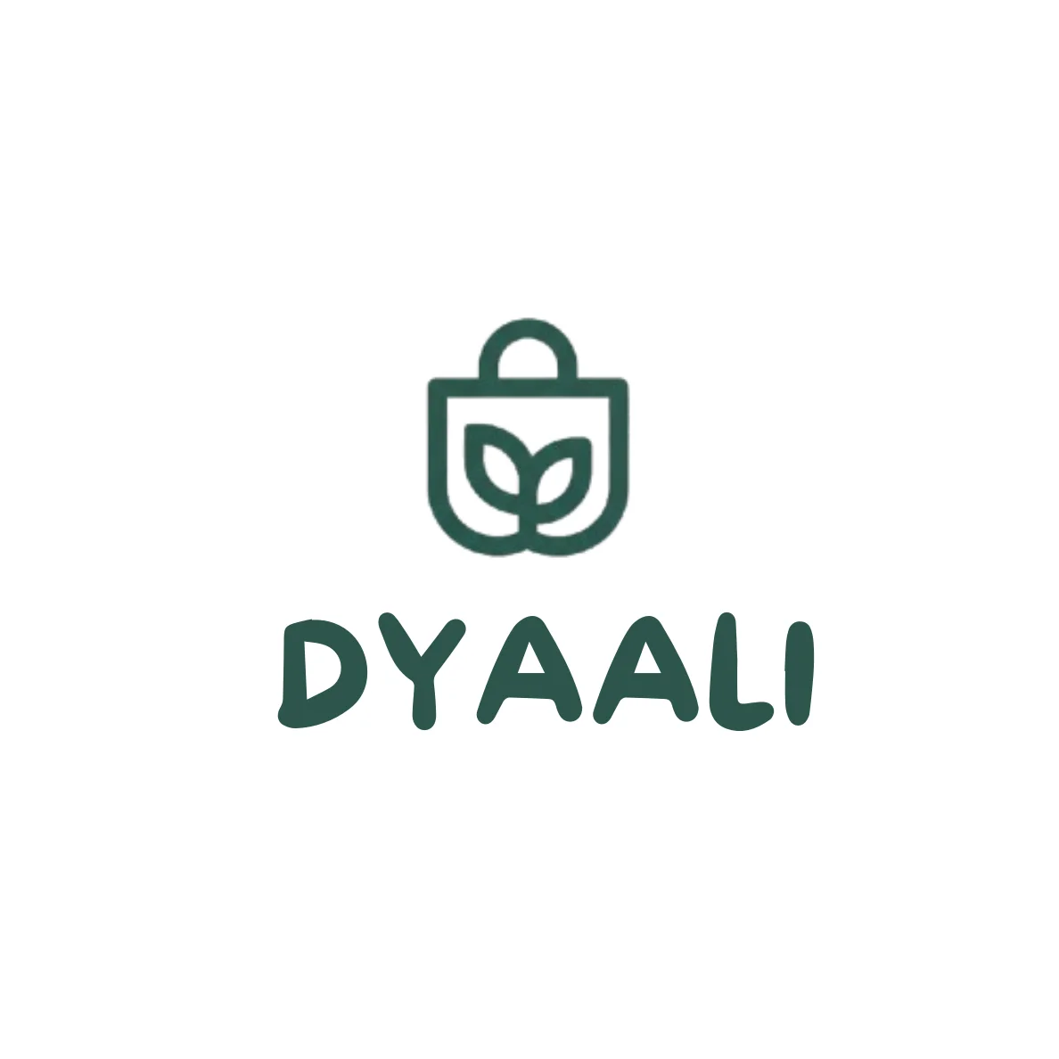 dyaali