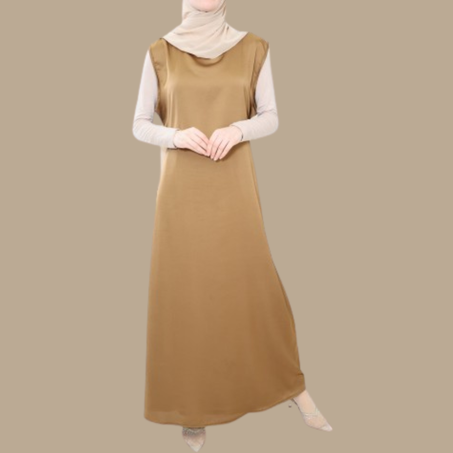 𝐒𝐎𝐔𝐒 𝐀𝐁𝐀𝐘𝐀