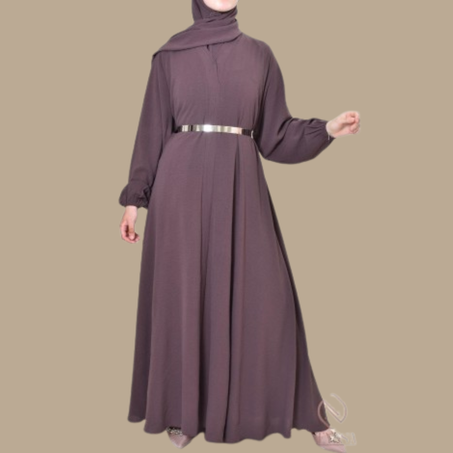 𝐀𝐁𝐀𝐘𝐀 𝐌𝐀𝐍𝐂𝐇𝐄 𝐁𝐎𝐔𝐅𝐅𝐀𝐍𝐓