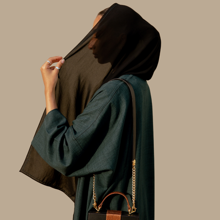 𝐀𝐁𝐀𝐘𝐀 𝐃𝐔𝐁𝐀𝐈