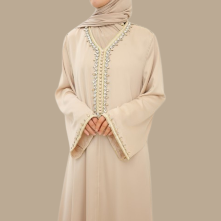 𝐀𝐁𝐀𝐘𝐀 𝐌𝐀𝐑𝐎𝐂𝐀𝐈𝐍𝐄