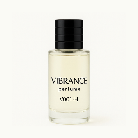 V001-H Inspiration CHROME 50ml