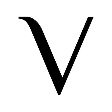 V013-H Inspiration THE ONE 50ml
