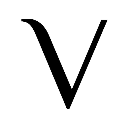 TEST 1