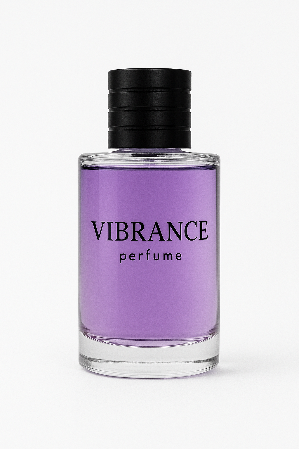 V066-F Inspiré de ALIEN MUGLER