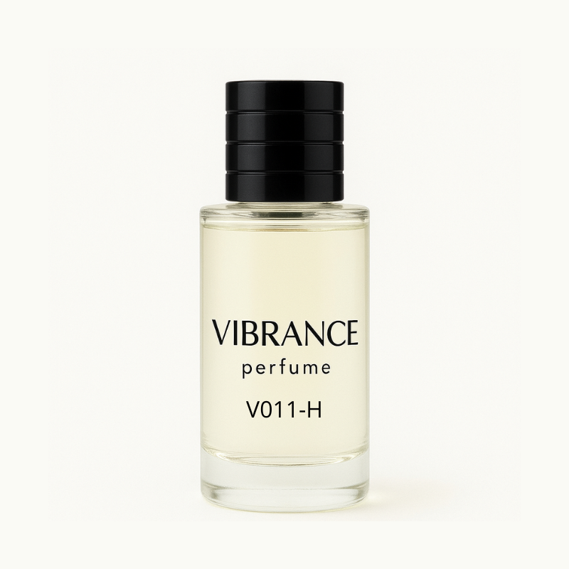 V011-H Inspiration SAUVAGE 50ml