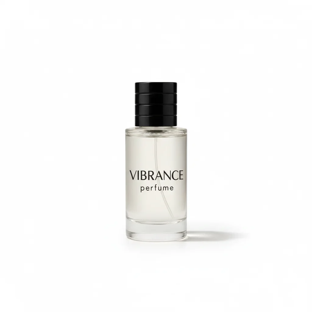 Inspired by Stronger withe you