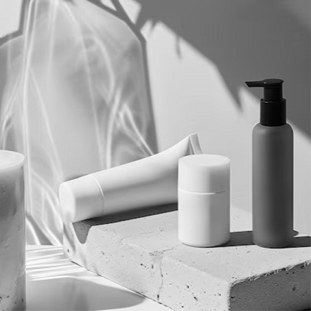 الجمال والعناية الشخصية