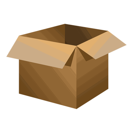 المنتج الثالث