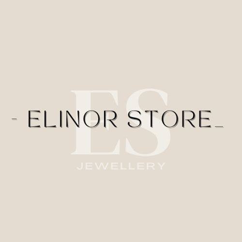 Elinor