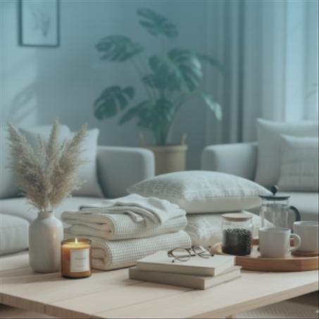 أجهزة منزلية