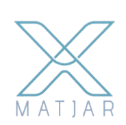 xmatjar