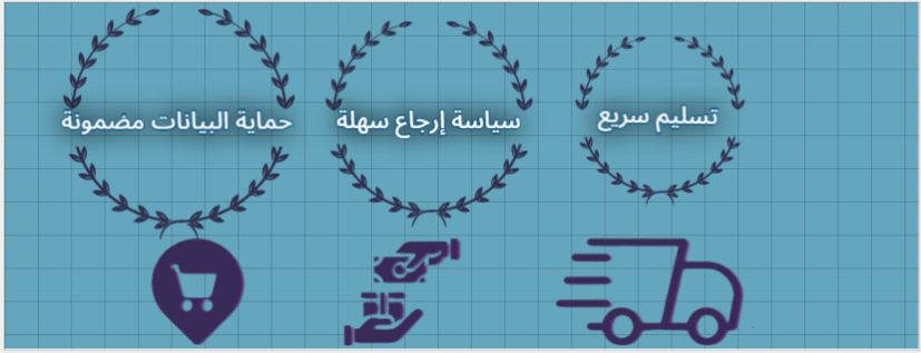 slider-image