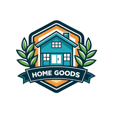 الاستخدامات المنزلية