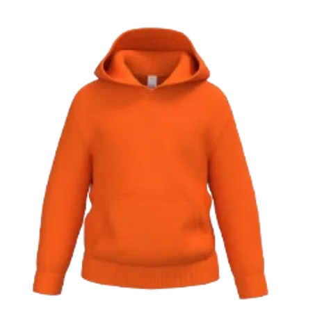 العروض الحصرية