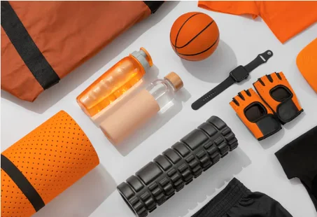 الأكثر مبيعا عى متجرنا