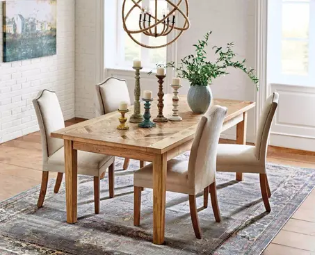 المنتجات المنزلية