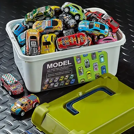 ألعاب أطفال