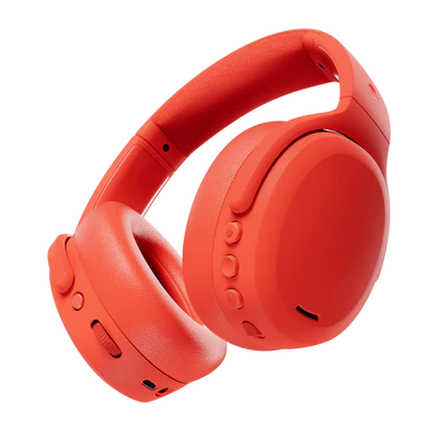 سماعة رأس لاسلكية بلوتوث 🎧