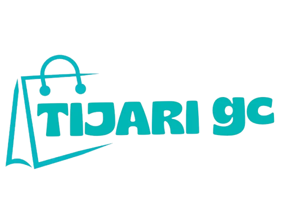 Tijari gc