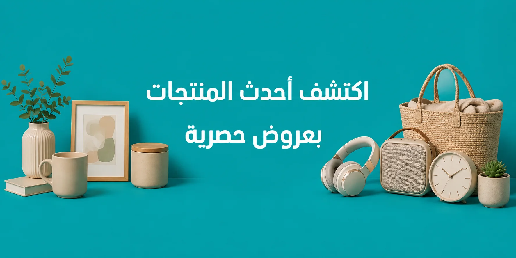 slider-image