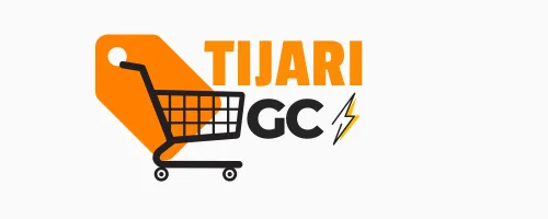 Tijari gc
