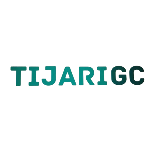 Tijari gc