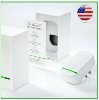 جهاز توفير الكهرباء