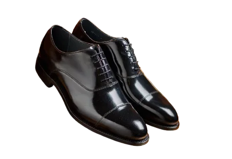 حداء كلاسيكي