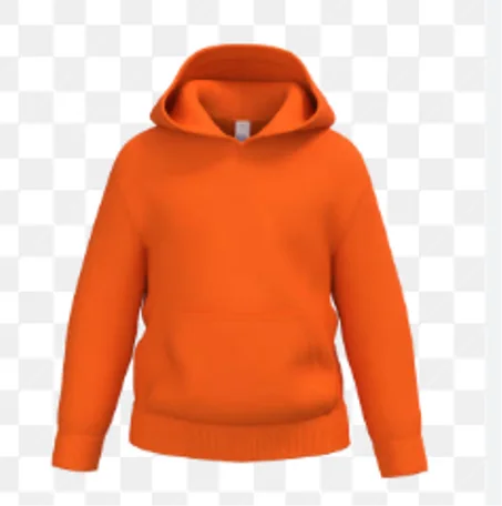 الملابس والأحدية