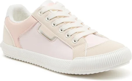 روكيت دوج حذاء رياضي تشيريلو للنساء