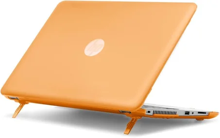 اليكتـرونيـات وأكسسوارات