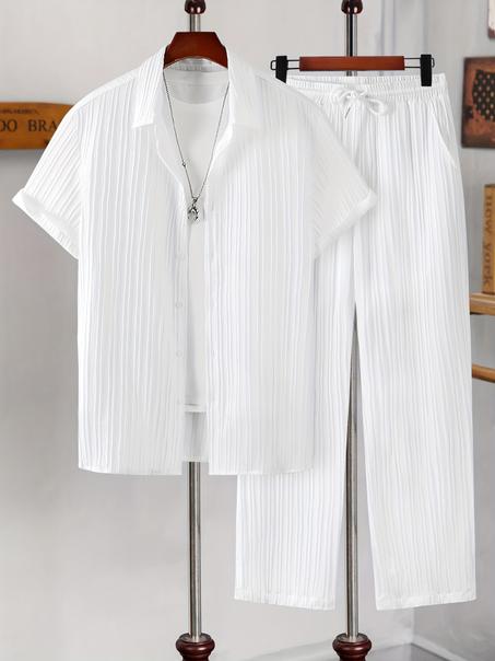 ملابس الرجال