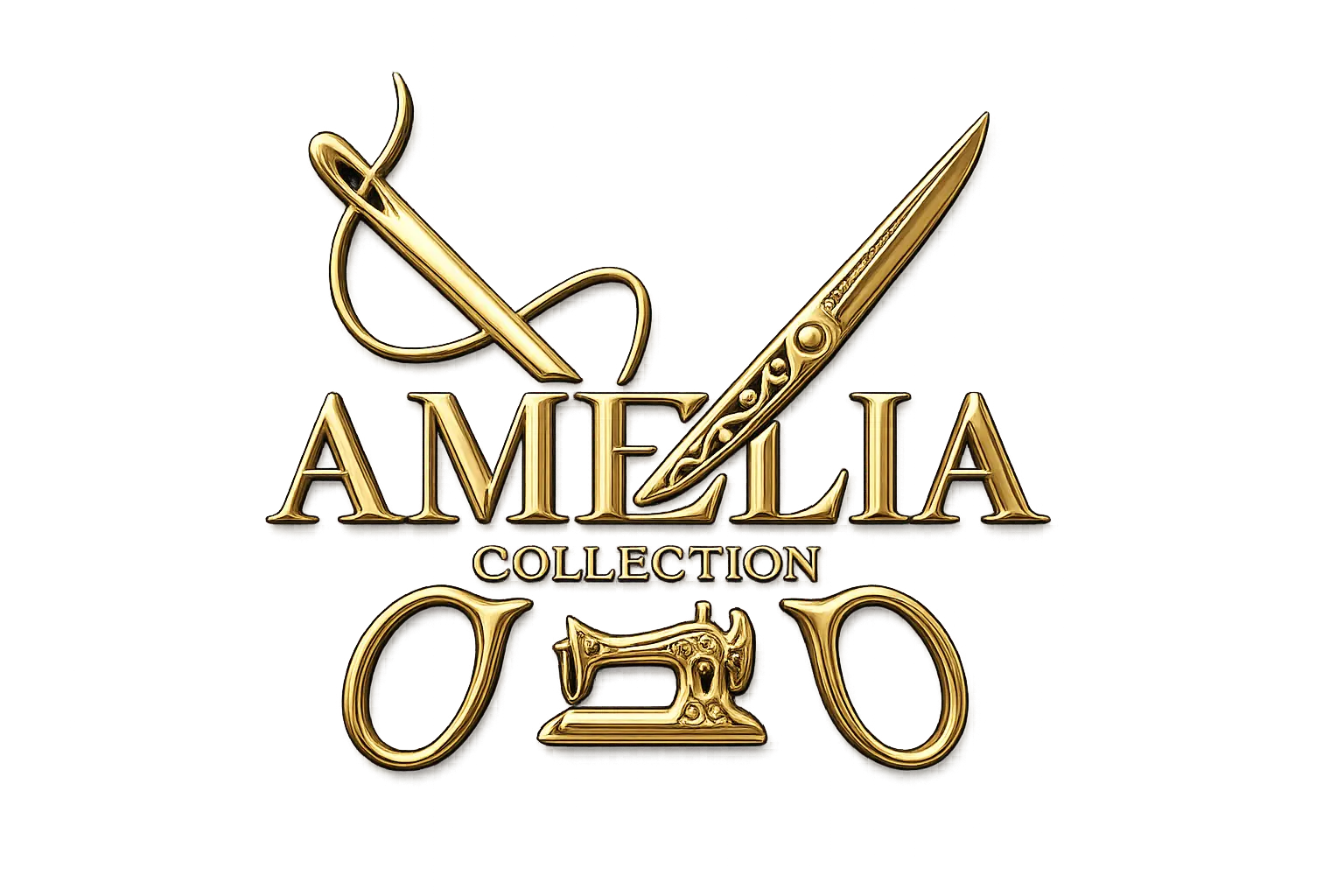 ameliadzd