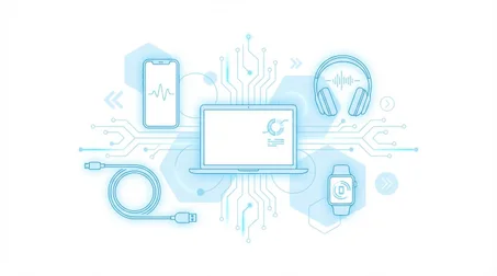 عالم التكنولوجيا