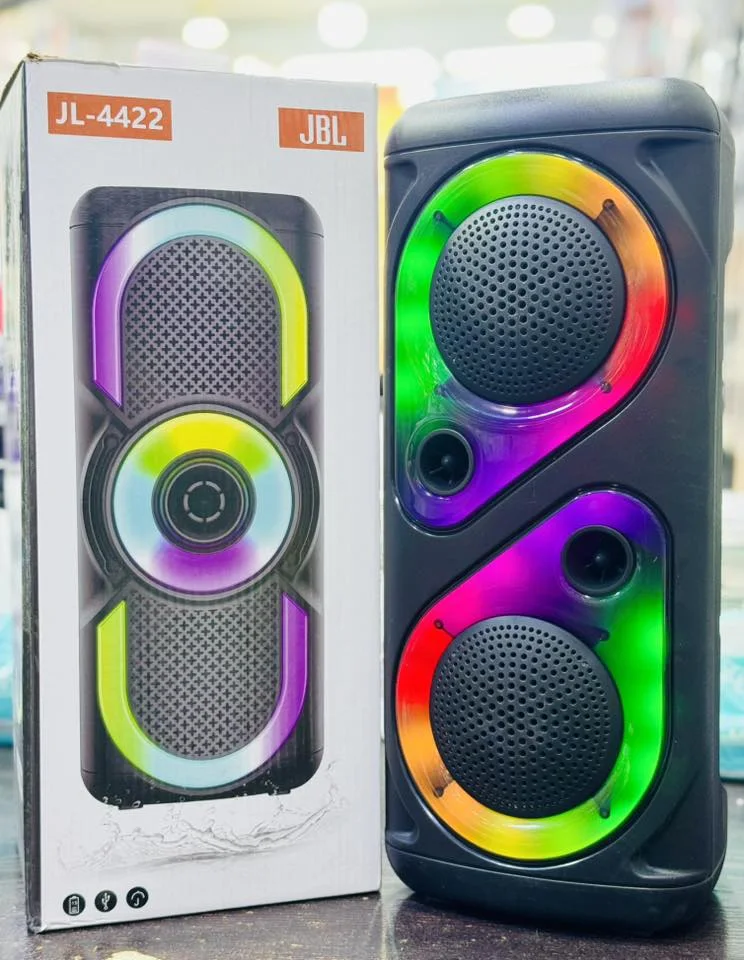 صب JBL 4422
