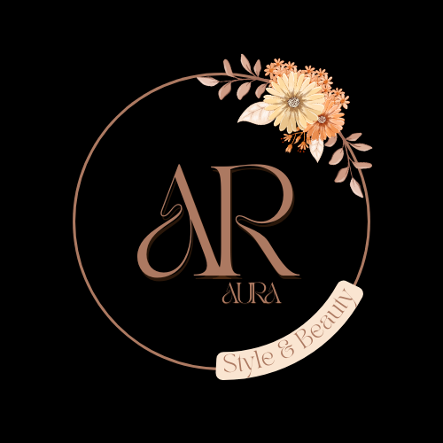 Aura-Collection