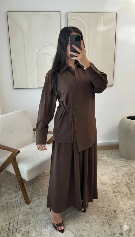 Ensemble Lavine