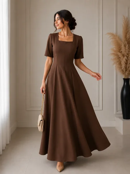Robe Julia