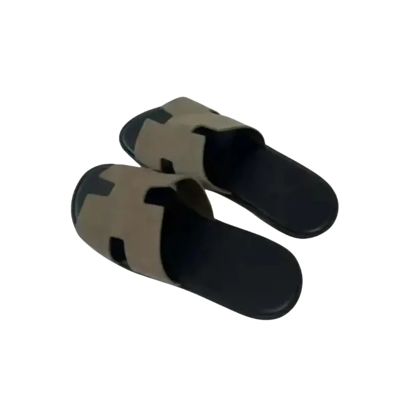 صندل نسائي أنيق