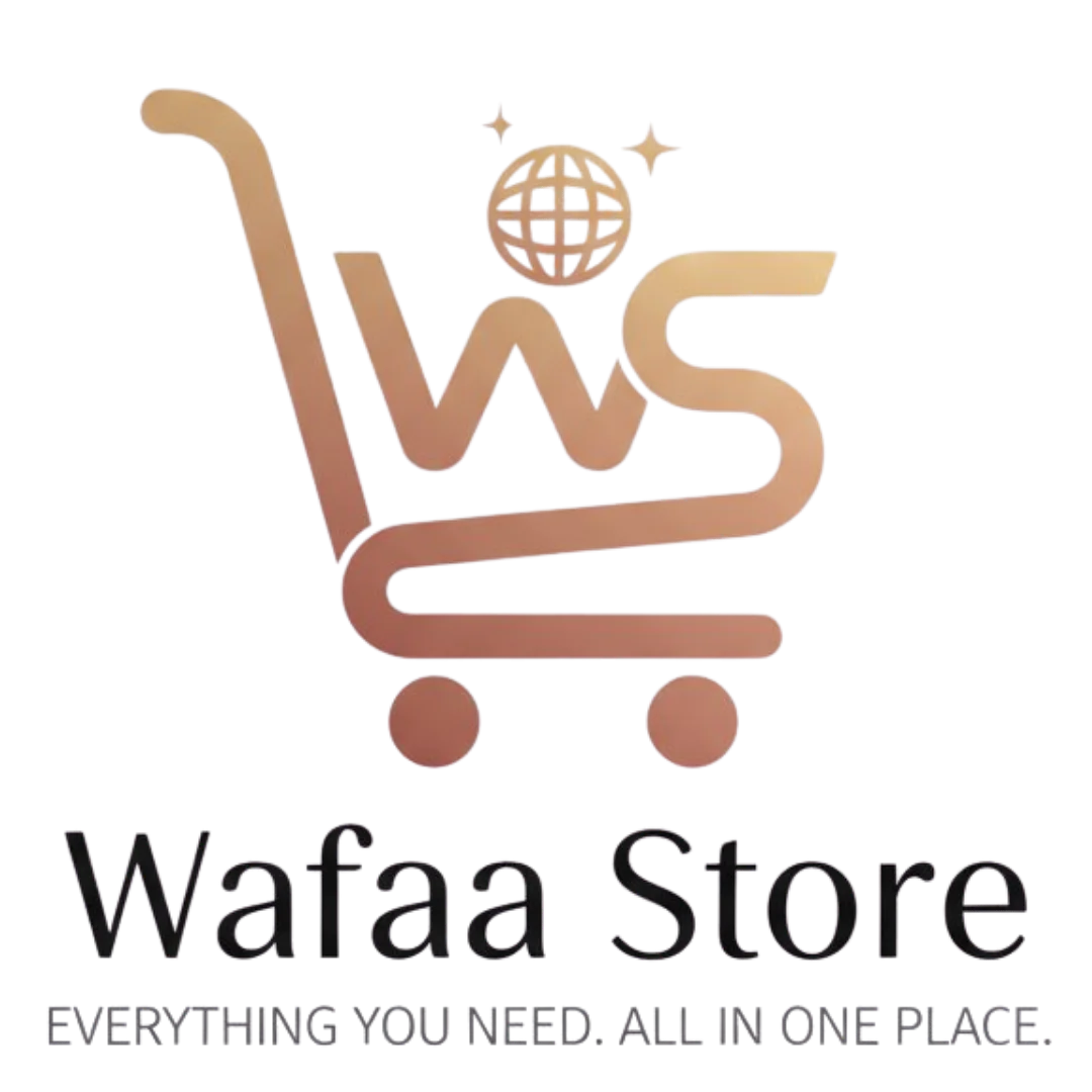 Wafaa Store