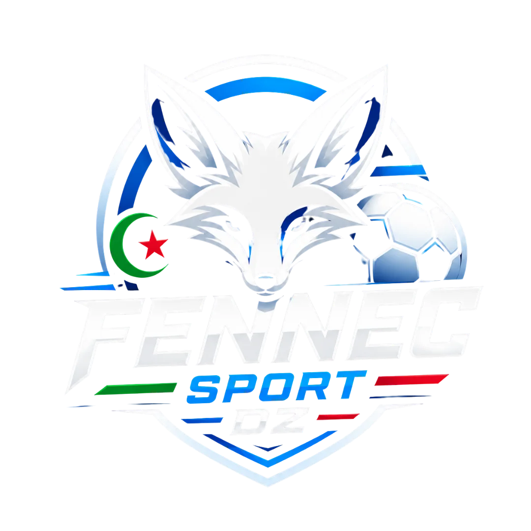Fennec Sport DZ