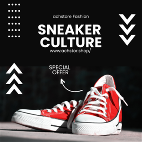 أحدية رجالية