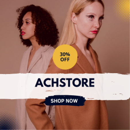 ملابس نسائية