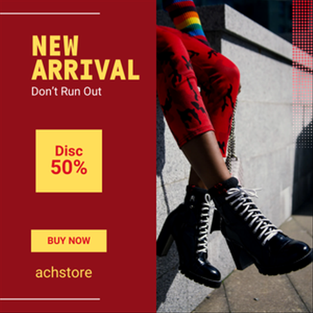 أحدية نسائية