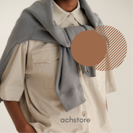 ملابس رجالية