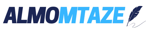 ALMOMTAZE