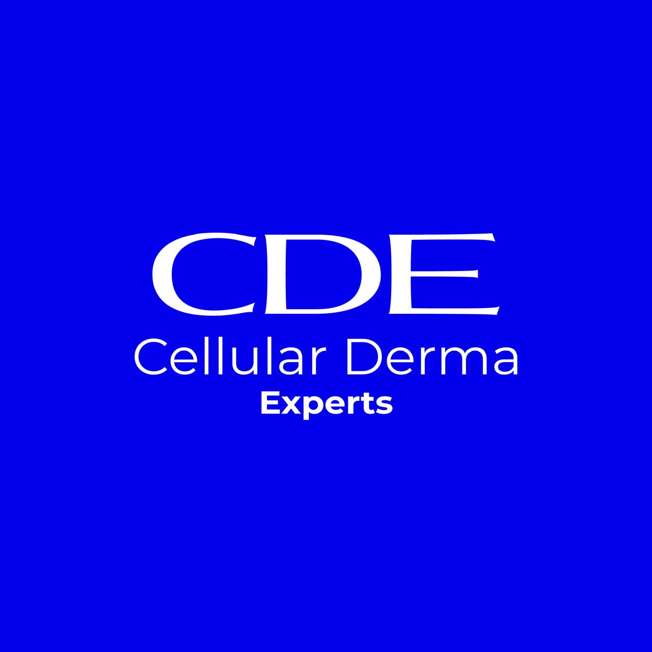cellulardermaexperts