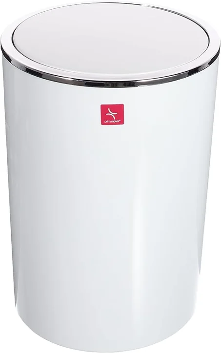 primanova lenox waste white