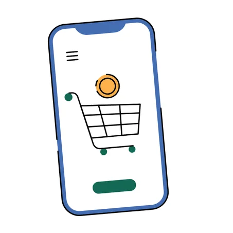 منتجات متنوعة